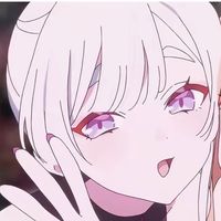 オリジナル楽曲 - 💍🫧るぅ❄️🫧𓂃𓈒𓏸