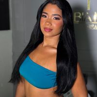 kaiii.br_