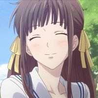 xoemomo