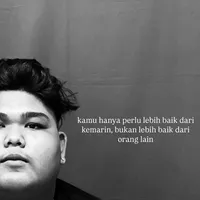 original sound - deerrrbbbbyyyy