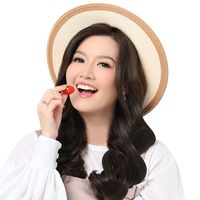 asty_ananta