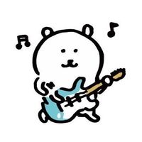 오사금지