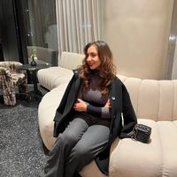 doudikenzbeauty