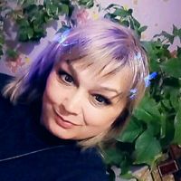 irishka_kz7