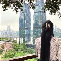 xinyi_nith