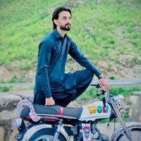 ishtaiqmalik795
