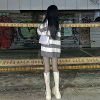 cai0206_