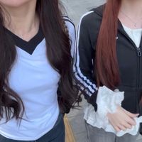 minaxmana