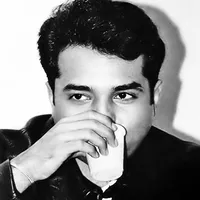 original sound - rashedxmedia