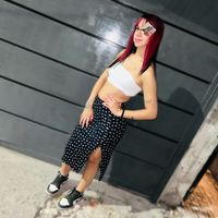 lorefloress1