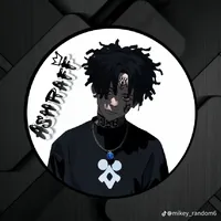 original sound - borjan.jakimovski