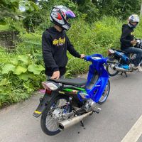 thanphisitthongkrathok