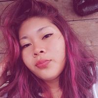 denise.henrito2