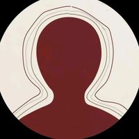 original sound - cobskie
