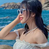 original sound - trinhxuongsidonam