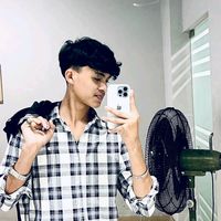 on.ariyan_75