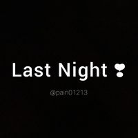 last__night__