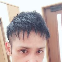 thatisthereason0