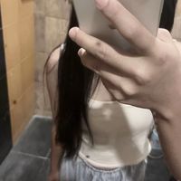 user9769850011805