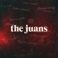 original sound - TheJuans_BAND