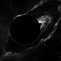 original sound - ethan_e122