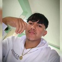 thonyrv18