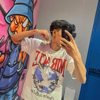 suara asli - kk_wiro😈