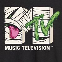tvmusic23