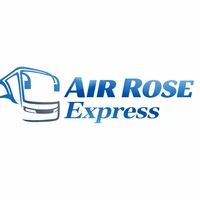 airrosesuperline