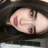 alam_tabah