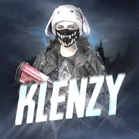 klenzyyx2