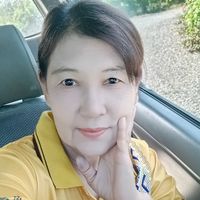 aeithiammeka