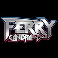 suara asli - FerryChandra