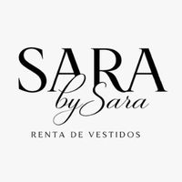 sarabysaravestidos
