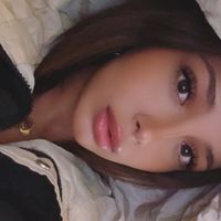 ayahadhoud0