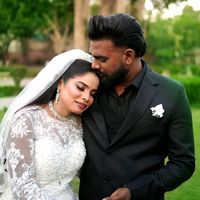 simranroy01