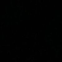오리지널 사운드 - @⚝