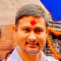 original sound - janakbhusal