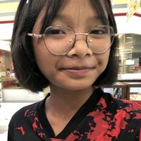 เสียงต้นฉบับ - ต้นอ้อ