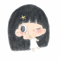 yourtiny_nmbcs