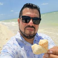 eliazidmontoy