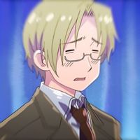 sakana.__f