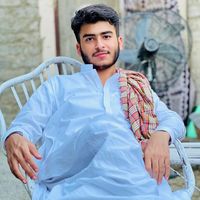 mir_naveed_bangulzai