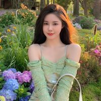nhạc nền - Huyền Nguyễn