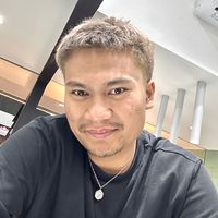 suara asli - Samd4V