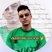 amxxb.16