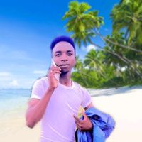 waldar042
