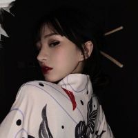 nhạc nền - AmnhacxuTrung (Tử Minh Nguyệt)