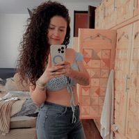 apeteviayafa