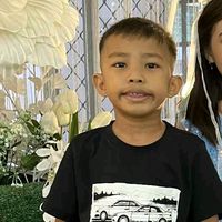 original sound - Ysthan Jorrim V. Pascual